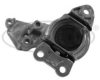 RENAU 112100021R Engine Mounting